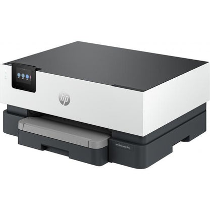 HP STAMPANTE INK A4 COLORE, OFFICEJET PRO 9110B, 20 PPM, FRONTE/RETRO, USB/LAN/WIFI [5A0S3B]