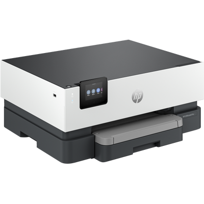 HP STAMPANTE INK A4 COLORE, OFFICEJET PRO 9110B, 20 PPM, FRONTE/RETRO, USB/LAN/WIFI [5A0S3B]