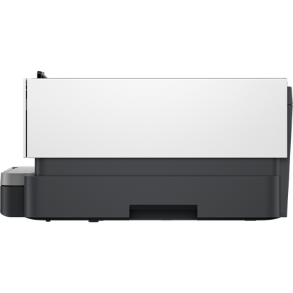 HP STAMPANTE INK A4 COLORE, OFFICEJET PRO 9110B, 20 PPM, FRONTE/RETRO, USB/LAN/WIFI [5A0S3B]