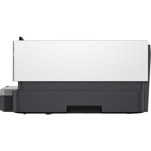 HP STAMPANTE INK A4 COLORE, OFFICEJET PRO 9110B, 20 PPM, FRONTE/RETRO, USB/LAN/WIFI [5A0S3B]