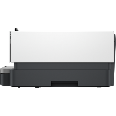 HP STAMPANTE INK A4 COLORE, OFFICEJET PRO 9110B, 20 PPM, FRONTE/RETRO, USB/LAN/WIFI [5A0S3B]