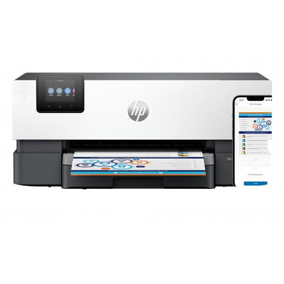 5A0S3B HP OJ PRO 9110B AIO PRINTER [5A0S3B]