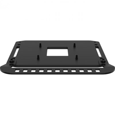 AXIS TF9902 SURFACE MOUNT [02360-001]
