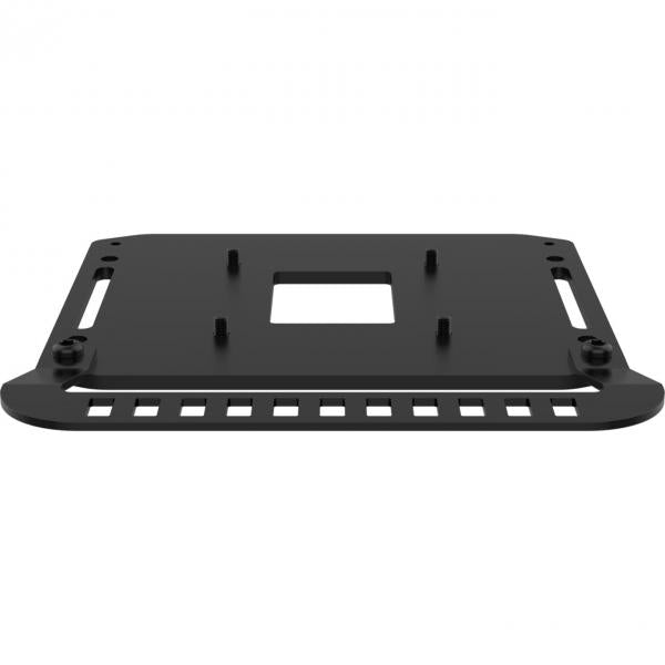 AXIS TF9902 SURFACE MOUNT [02360-001]