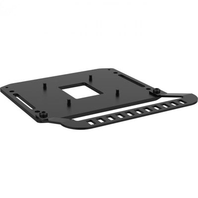 AXIS TF9902 SURFACE MOUNT [02360-001]