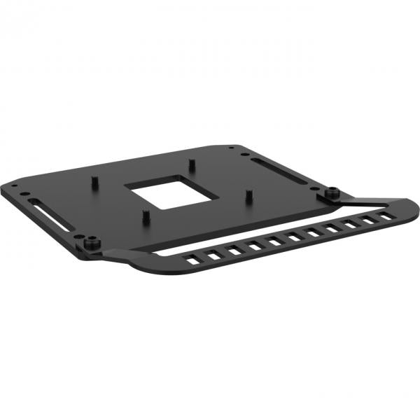 AXIS TF9902 SURFACE MOUNT [02360-001]