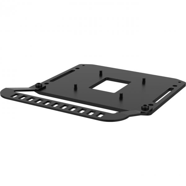AXIS TF9902 SURFACE MOUNT [02360-001]