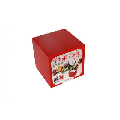 Canon PG-540/CL-541 PHOTO CUBE VALUE PACK [5225B012]