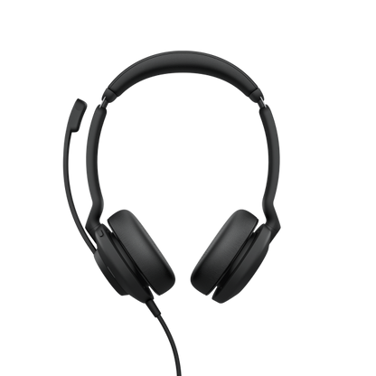 Jabra Evolve2 30 SE - UC Stereo - USB-A Headset [23189-989-979]