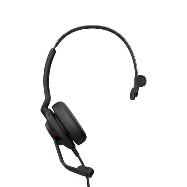Jabra Evolve2 30 SE - UC Mono - USB-A Headset [23189-889-979]