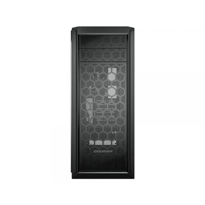 COUGAR CASE MID TOWER MX330-G PRO [CGR-5NC3B-G]