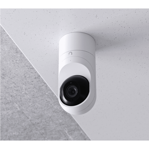 Ubiquiti Networks UniFi Video Cam UVC-G5-Flex - Networkcamera [UVC-G5-FLEX]