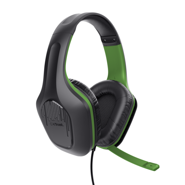 GXT415X ZIROX HEADSET XBOX [24994]