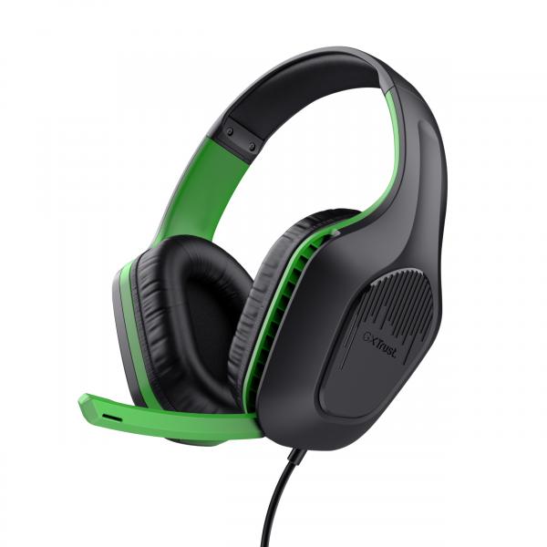 GXT415X ZIROX HEADSET XBOX [24994]
