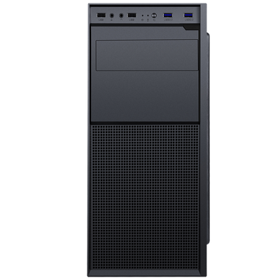 ITEK CASE WINCO OM - MIDDLE TOWER ATX, PSU 500W, 2XUSB3.0 [ITOCWOMU3]