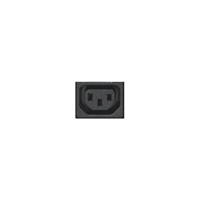 Eaton 5E 700 USB IEC G2 - 700VA/360W - Input C14 - Output (4) C13 [5E700UIGen2]