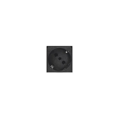 EATON 5E GEN2 UPS USB DIN, 900 VA, 480 W, INGRESSO: SCHUKO USCITA: (2) DIN/IT, TOWER [5E900UD]
