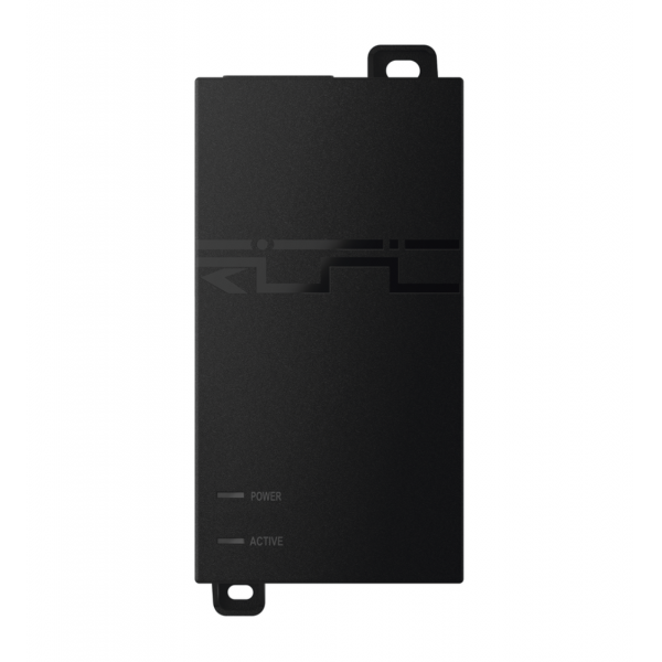 REYEE INIETTORE POE PASSIVO 60W 2X2.5GE [RG-POE-50-60W-MG]