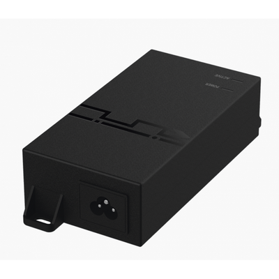 REYEE INIETTORE POE PASSIVO 60W 2X2.5GE [RG-POE-50-60W-MG]