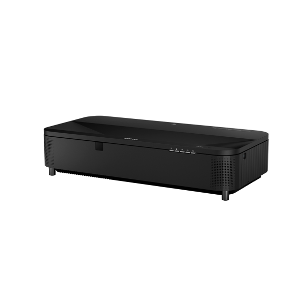 Epson PowerLite EB-815E Proiettore a raggio ultra corto 5000 ANSI lumen 3LCD 1080p (1920x1080) Nero [V11HA99180]