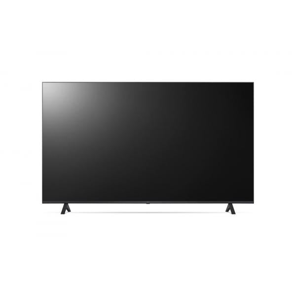 LG SMART TV 65" 4K UHD WEBOS NERO [65UR78003]