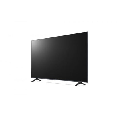 LG SMART TV 65" 4K UHD WEBOS NERO [65UR78003]