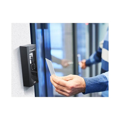 2N Access Unit M 13,56 MHz, predisposta per NFC - Cavo Eth da 3 m [9161121]