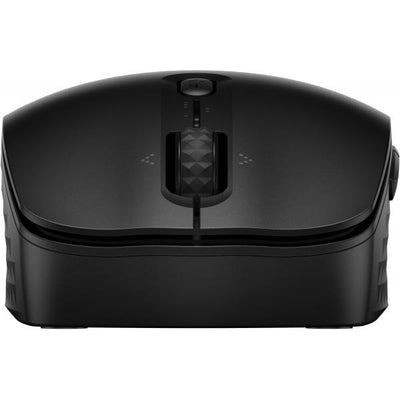 Hp 420 Programmable Bluetooth Mouse (7M1D3AA) [7M1D3AA#ABB]