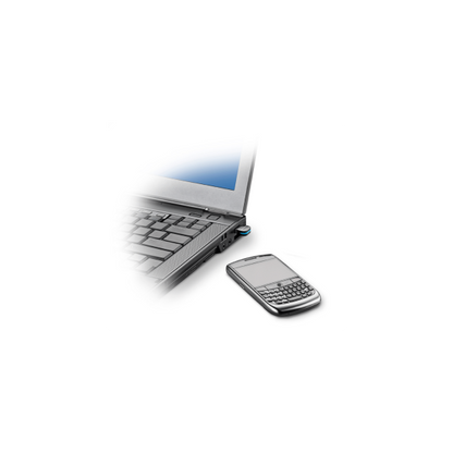 Poly SPARE,BT300 BT USB ADAPTER,MOC-PROMO FINO AD ESAURIMENTO SCORTE [85117-01]