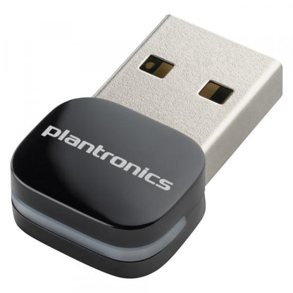 Poly SPARE,BT300 BT USB ADAPTER,MOC-PROMO FINO AD ESAURIMENTO SCORTE [85117-01]