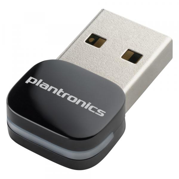 Poly SPARE,BT300 BT USB ADAPTER,MOC-PROMO FINO AD ESAURIMENTO SCORTE [85117-01]