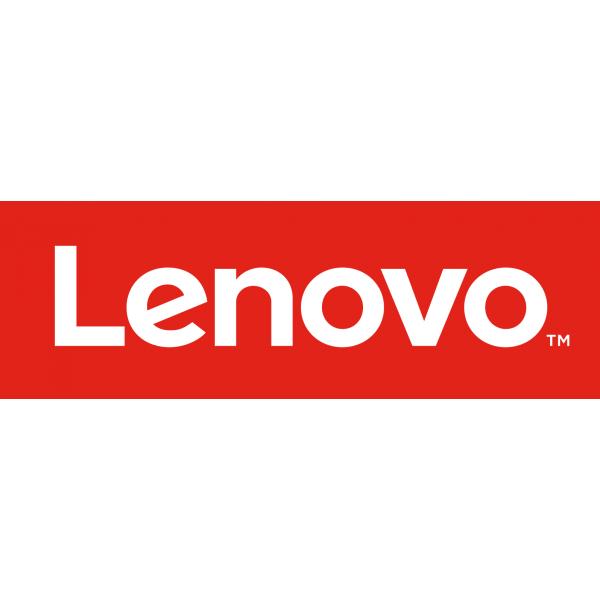 Lenovo ThinkSystem SR650 V2 server 0 GB Armadio (2U) Intel Xeon Silver 4309Y 2,8 GHz 32 GB DDR4-SDRAM 1100 W [7Z73A0AAEA]