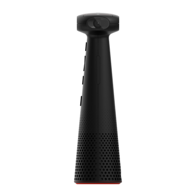 IPEVO Totem 360 Meeting Room Camera [IPEVOTOTEM360]