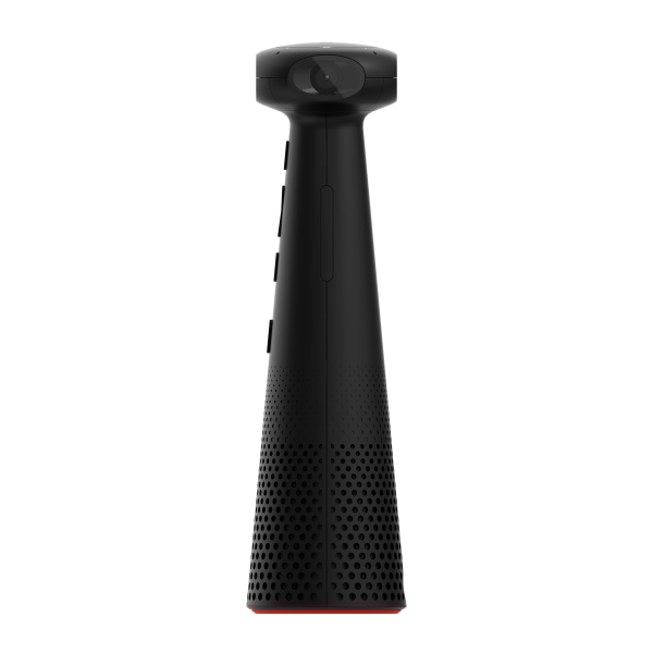 IPEVO Totem 360 Meeting Room Camera [IPEVOTOTEM360]
