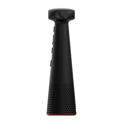 IPEVO Totem 360 Meeting Room Camera [IPEVOTOTEM360]