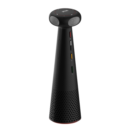 IPEVO Totem 360 Meeting Room Camera [IPEVOTOTEM360]