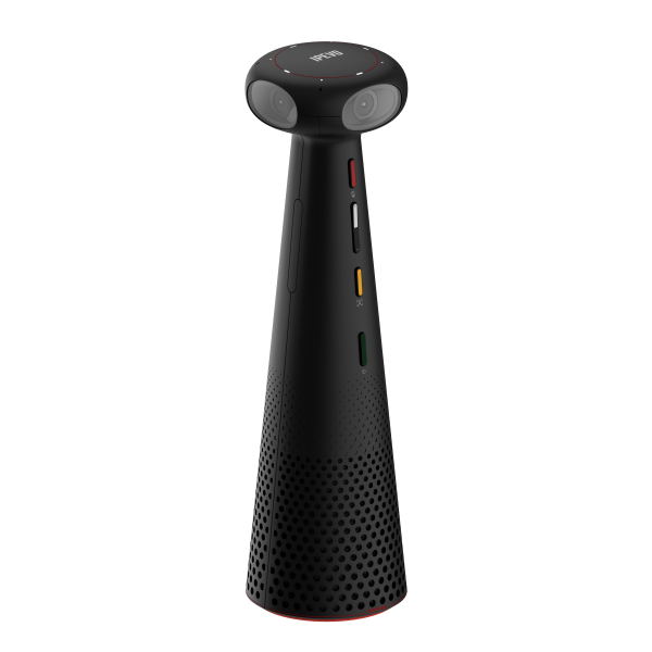 IPEVO Totem 360 Meeting Room Camera [IPEVOTOTEM360]