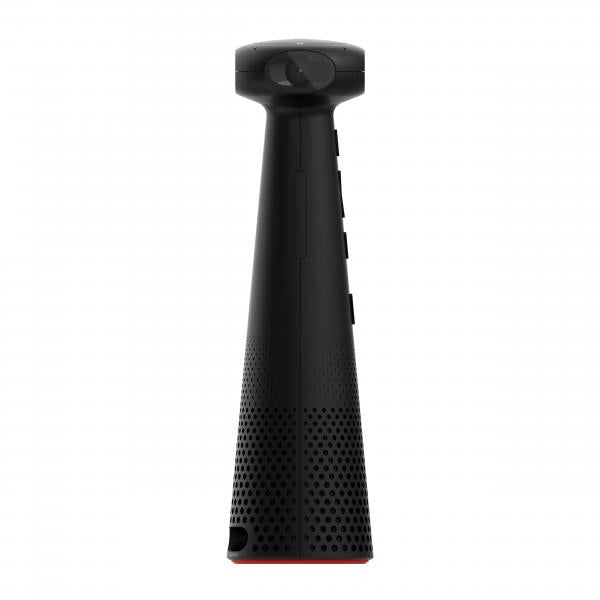 IPEVO Totem 360 Meeting Room Camera [IPEVOTOTEM360]