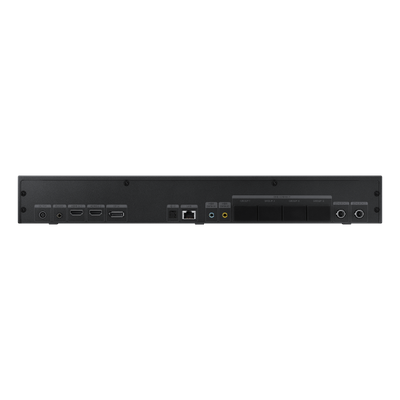 Samsung SNOW-JMU [SBB-CS4BPGS/EN]