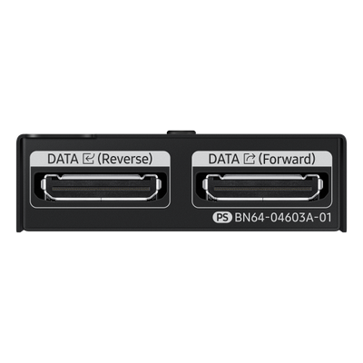 Samsung SNOW-JMU [SBB-CS4BPGS/EN]