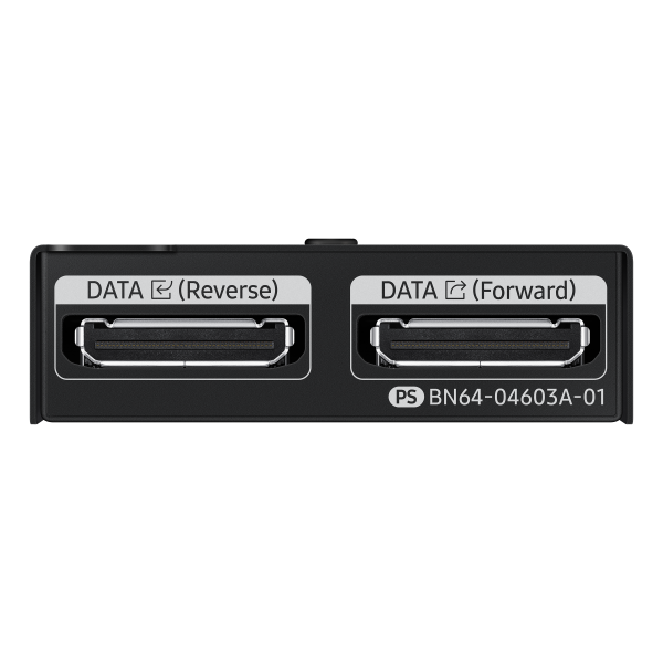 Samsung SNOW-JMU [SBB-CS4BPGS/EN]