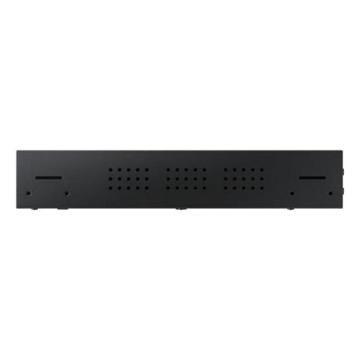 Samsung SNOW-JMU [SBB-CS4BPGS/EN]