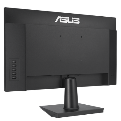 ASUS VA27EHF Monitor PC 68,6 cm (27") 1920 x 1080 Pixel Full HD LCD Nero [VA27EHF] - ITPartners