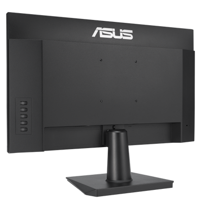 ASUS VA27EHF Monitor PC 68,6 cm (27") 1920 x 1080 Pixel Full HD LCD Nero [VA27EHF] - ITPartners