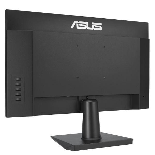 ASUS VA27EHF Monitor PC 68,6 cm (27") 1920 x 1080 Pixel Full HD LCD Nero [VA27EHF] - ITPartners