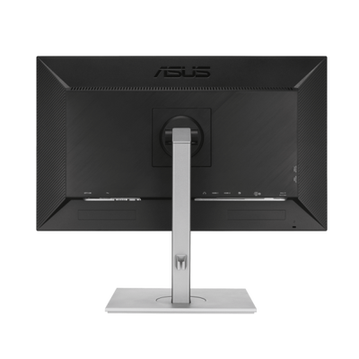 ASUS MONITOR 27 LED IPS 16:9 QHD 100 HZ, PROART, CALMAN VERIF, PIVOT, USB-C, DP/HDMI, 90LM05L1-B0437 [PA278CGV]