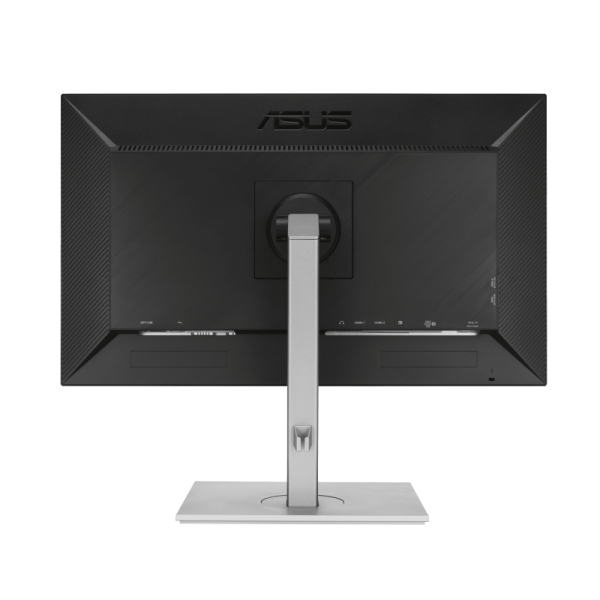 ASUS MONITOR 27 LED IPS 16:9 QHD 100 HZ, PROART, CALMAN VERIF, PIVOT, USB-C, DP/HDMI, 90LM05L1-B0437 [PA278CGV]