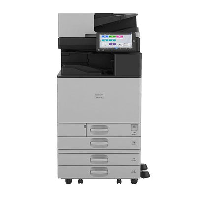 Ricoh IM C3010A Laser A3 1200 x 1200 DPI [419310]