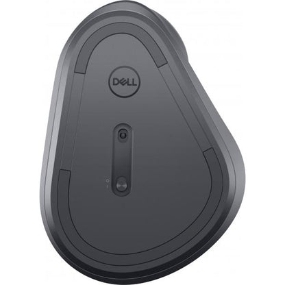 Dell MS900 - Premier Rechargeable Mouse - Graphite [MS900-GR-EMEA]