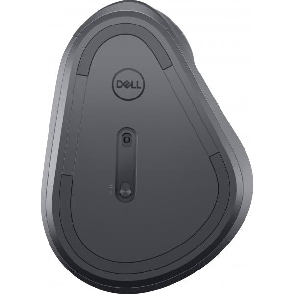 Dell MS900 - Premier Rechargeable Mouse - Graphite [MS900-GR-EMEA]